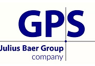 GPS Investimentos